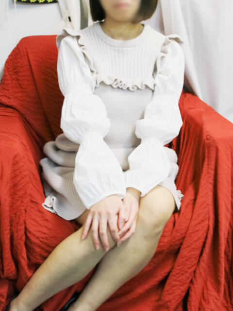 美樹あやか(研修ママ) 柏東口ママ友さーくる（人妻系デリヘル）