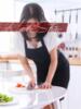 長澤(ながさわ) 八王子人妻城（/）