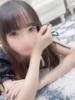 ゆうき 町田ギャルの宅急便（/）