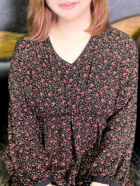 あん 美女物語（デリヘル）