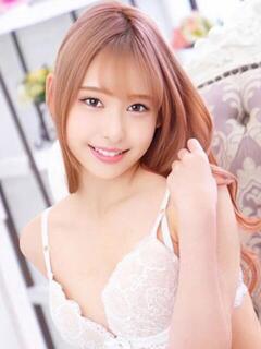 まほ