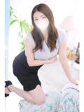 美内 新宿人妻城（新宿・歌舞伎町/デリヘル）