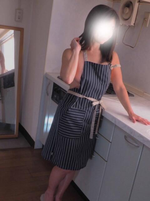 かのん おいしい人妻熟女(人妻熟女系デリヘル)