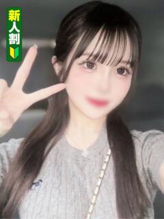 あも sexis小山佐野店（小山/デリヘル）