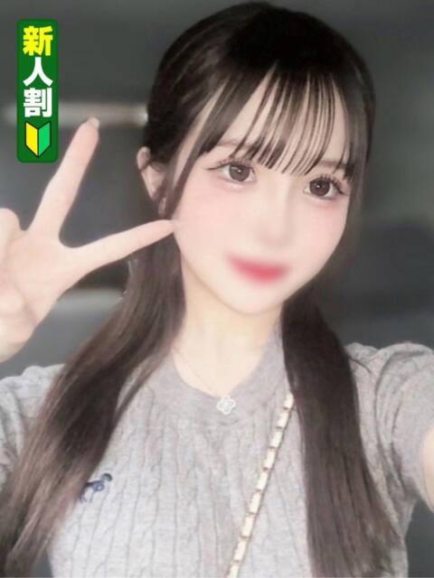 あも sexis小山佐野店（デリヘル）