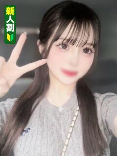 あも SEXIS-セクシーズ-（宇都宮/デリヘル）