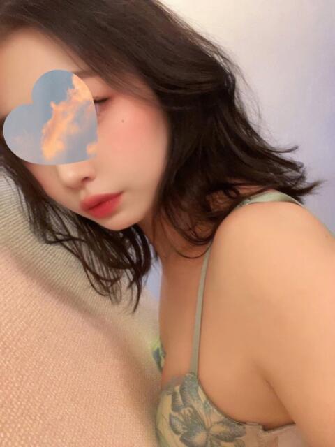 ひびき ラブライフ大宮岩槻店(デリヘル)