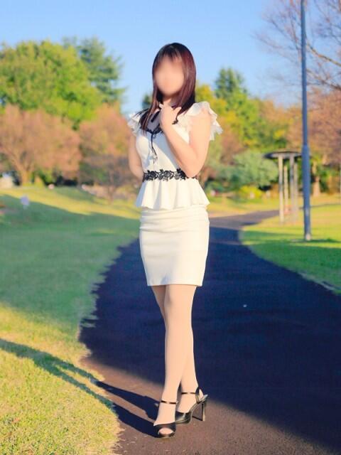 牧瀬 奈々 こあくまな熟女たち伊勢崎店（KOAKUMAグループ）（人妻・熟女デリヘル）