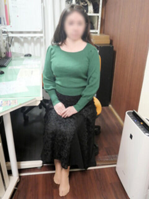 下山 誘惑マル秘ミセス（人妻デリヘル）