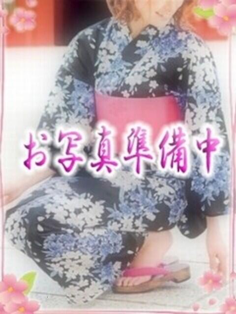 下山 誘惑マル秘ミセス（人妻デリヘル）