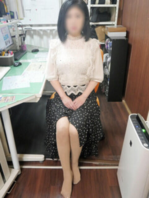 中原 誘惑マル秘ミセス（人妻デリヘル）