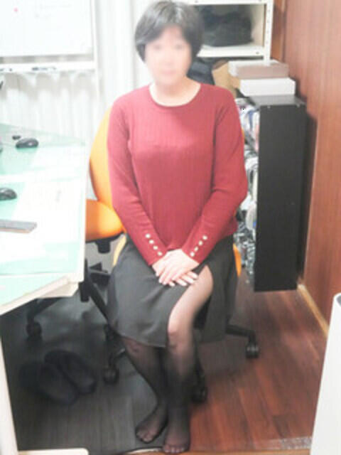 服部 誘惑マル秘ミセス(人妻デリヘル)