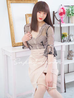 紫苑 マニアック専門店逆アナル倶楽部（五反田/ニューハーフ）