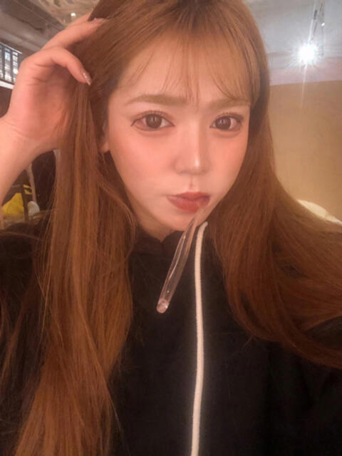 えれな クラブダイアモンド梅田店（ニューハーフヘルス）