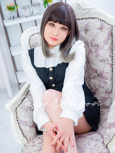 みすず マニアック専門店逆アナル倶楽部（ニューハーフデリヘル）