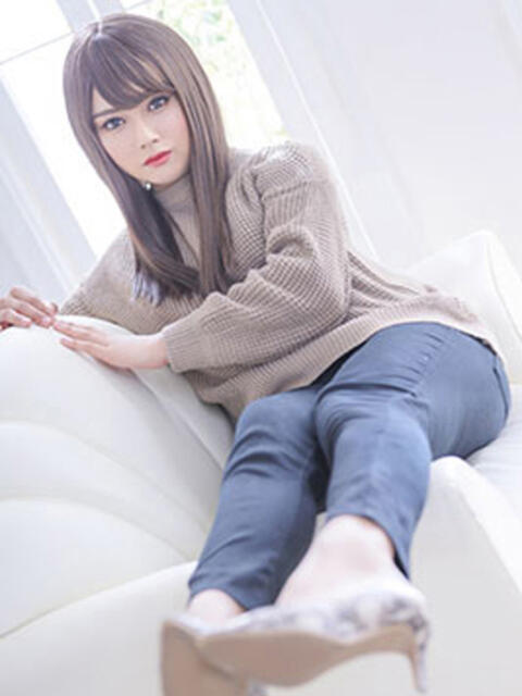 神崎かな クラブダイアモンド梅田店（ニューハーフヘルス）