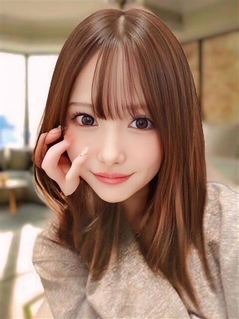 ◇きこ ワンチャン!!!アヘ顔全開あざとギャル(デリヘル)