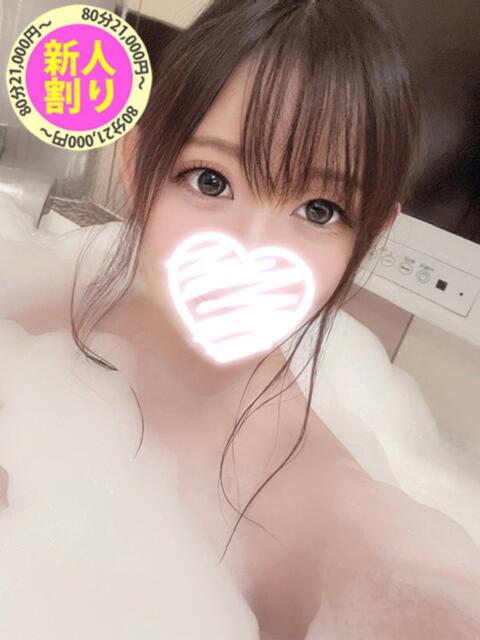 るな もも尻本店（デリヘル）