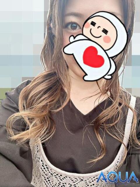 ★カノン★ AQUA(アクア)（デリヘル）