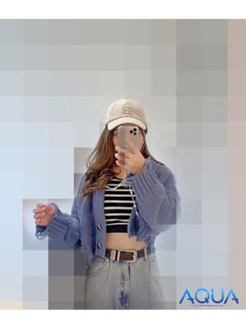 ★カノン★ AQUA(アクア)（デリヘル）