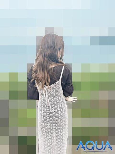 ★カノン★ AQUA(アクア)（デリヘル）