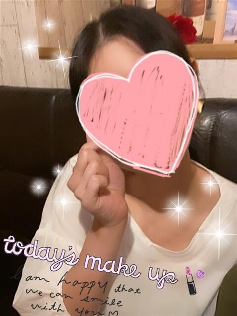 Kururu（くるる） AMATERAS(アマテラス)(福山)（デリヘル）