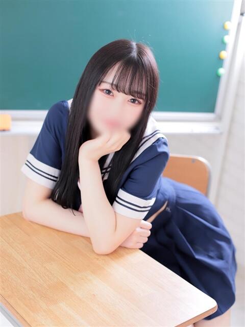 エマ Bellflora（エステ）