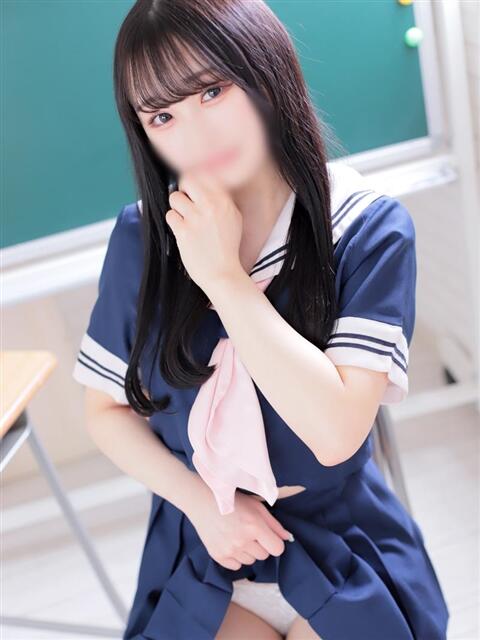 エマ Bellflora（エステ）