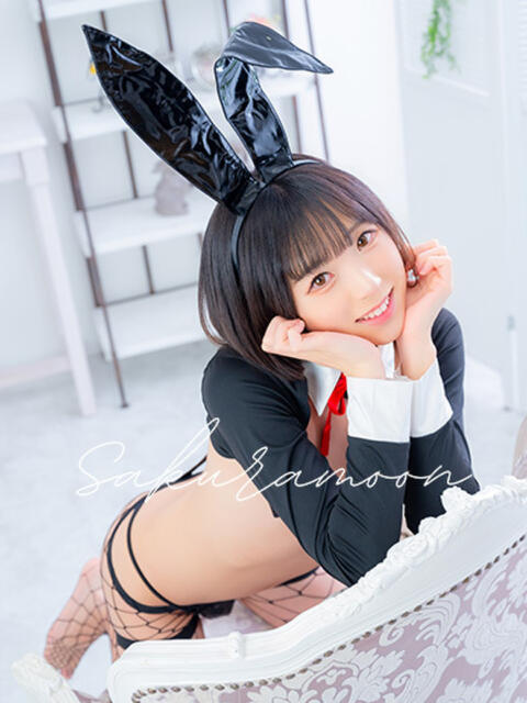 近藤ムム マニアック専門店逆アナル倶楽部（ニューハーフデリヘル）