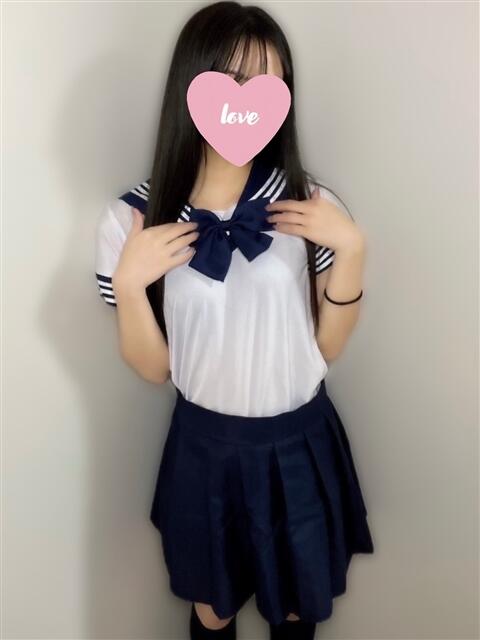 ちはや 沖縄素人図鑑（デリヘル）