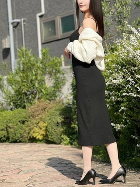 夏川ゆめか 月の真珠-新宿-（デリヘル（人妻若妻専門店））