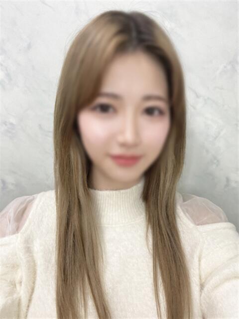 かれん 渋谷くいーんず（素人専門ホテヘル＆デリヘル）