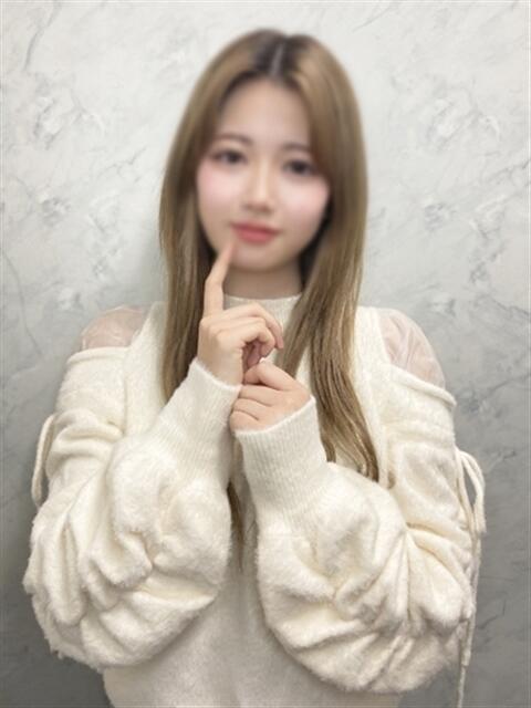 かれん 渋谷くいーんず（素人専門ホテヘル＆デリヘル）