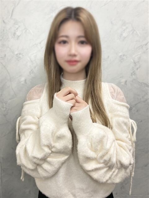 かれん 渋谷くいーんず（素人専門ホテヘル＆デリヘル）