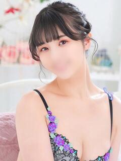ひより