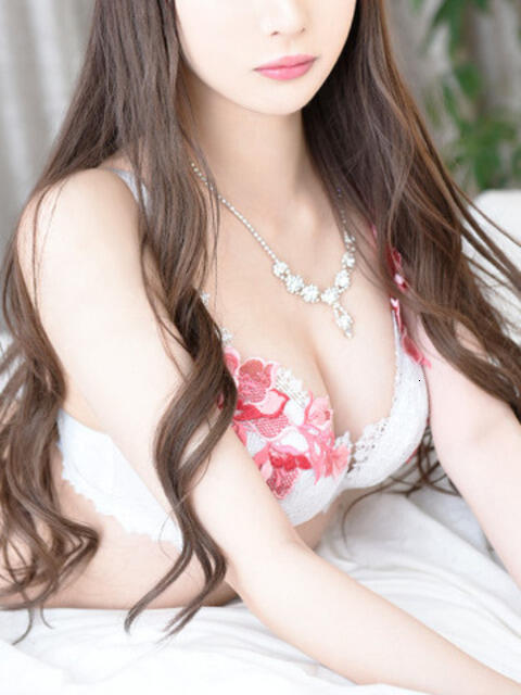 まお CLUB虎の穴 青山店（デリヘル）