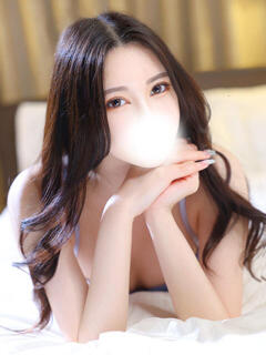 めいさ CLUB虎の穴 青山店（渋谷/デリヘル）