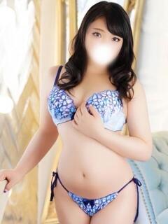 うた 神奈川小田原ちゃんこ（小田原/デリヘル）