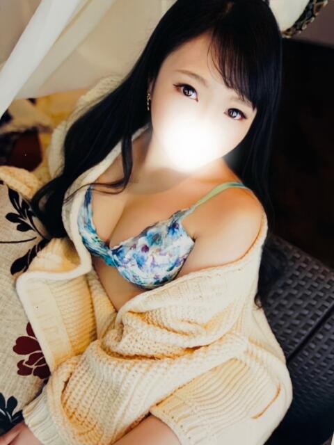 うた 神奈川小田原ちゃんこ（巨乳素人専門ぽっちゃり激安デリヘル）