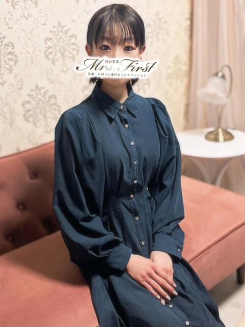 みさき ミセス ファースト -お姉さん・若妻専門店-（人妻デリヘル）
