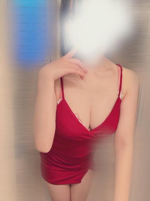 のん 極SPA(新大阪)（【非風俗】メンズエステ）