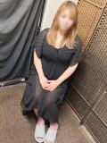 藤丸 熟女の風俗最終章 横浜本店（関内/デリヘル）