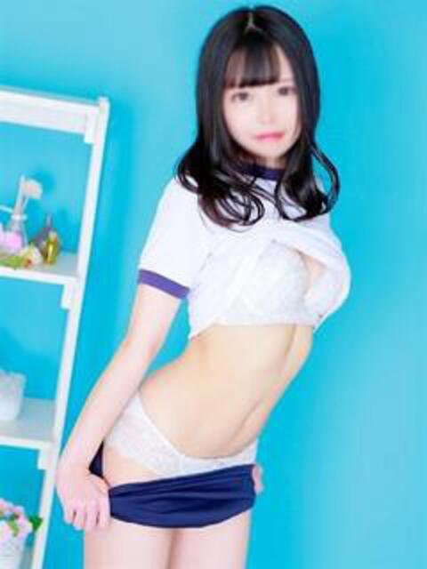 みも 池袋SKB48(デリヘル)