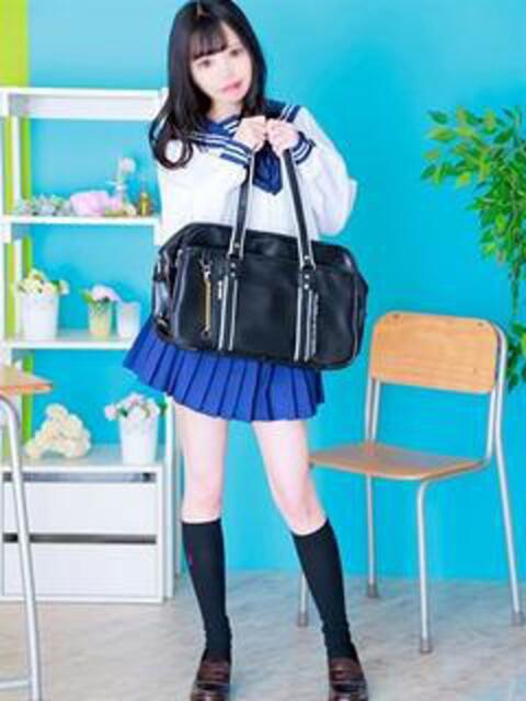 みも 池袋SKB48(デリヘル)