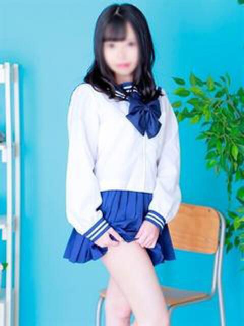 みも 池袋SKB48(デリヘル)