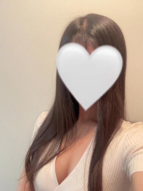 ありす 極SPA(新大阪)(【非風俗】メンズエステ)