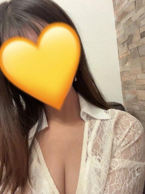 ありす 極SPA(新大阪)(【非風俗】メンズエステ)