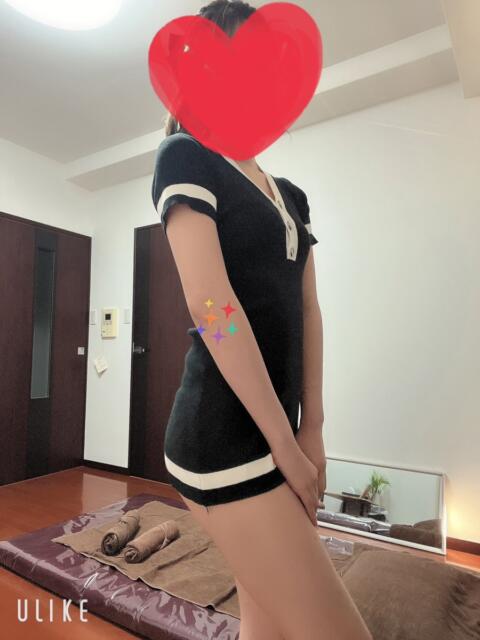 あんな 極SPA(新大阪)(【非風俗】メンズエステ)