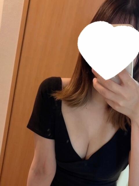 みぃ 極SPA(新大阪)（【非風俗】メンズエステ）