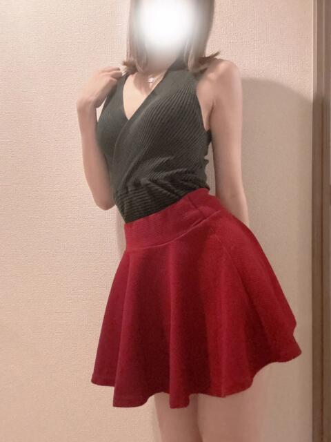 とうか 極SPA(新大阪)（【非風俗】メンズエステ）